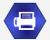 屏幕截图 2026 03 25 150153.png