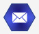屏幕截图 2026 03 25 150158 1 1 1.png