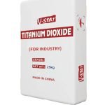 titanium dioxide rutile r610